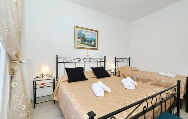 Apartman Desire