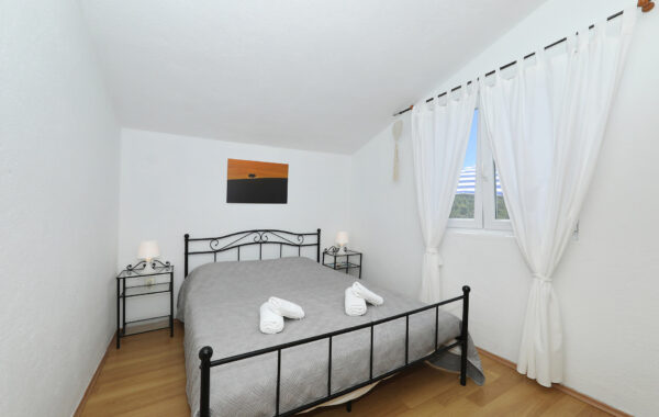 Villa Delfin