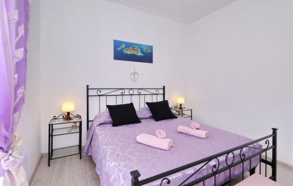 Apartment Zara